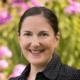 Jackie Frobese, Dr.