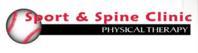 Sport and Spine Physical Therapy - Madison