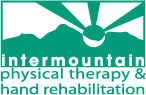 Intermountain Physical Therapy - West Boise