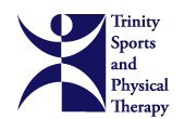 Trinity Sports and Physical Therapy