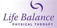 Life Balance Physical Therapy - Broad Street