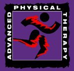 Advanced Physical Therapy - Monroe