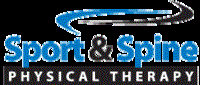 Sport & Spine Clinic - Mosinee