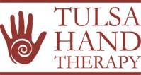 Tulsa Hand Therapy