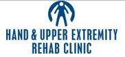 The Hand and Orthopedic Rehab Clinic