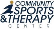 Community Sports & Therapy Center