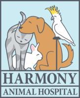 Harmony Animal Hospital