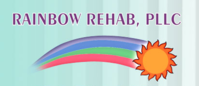 Rainbow Rehab Pllc