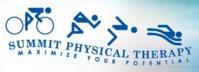 Summit Physical Therapy - Mt Orab