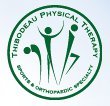 Thibodeau Physical Therapy - Imlay City