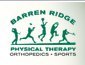 Barren Ridge Physical Therapy