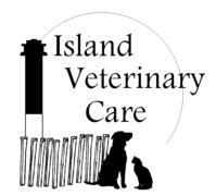 Island Veterinary Care