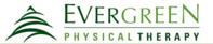 Evergreen Physical Therapy - Midland