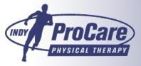 Indy ProCare Physical Therapy