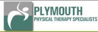 Plymouth Physical Therapy Specialists - Howell Center