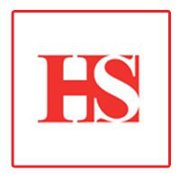 Chris Phillips, owner