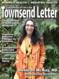 Dr.Deb McKay ND, Naturopathic Endocrinologist