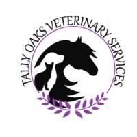 Tally Oaks Veterinary Service