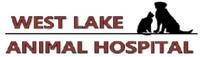 West Lake Animal Hospital