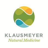 Kelsey Klausmeyer, Naturopathic Doctor