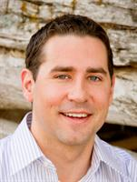 Joseph  Bordelon , MDiv MA