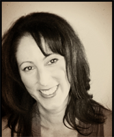 Kiera Lane, N.M.D., LAc., Dipl. Ac.
