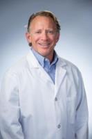 Eric Colton, MD