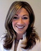 Sabra Abboud, Licensed Psychologist, Owner