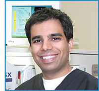 Amjad Khokhar, M.D. Ophthalmologist in Sugar Land, TX 77478
