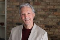 Robert Cross, Psychologist