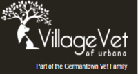 Village Vet of Urbana