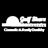 Gulf Shore Cosmetic and Family Dentistry