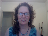 Laura Gates, LCSW, AAMFT Clinical Fellow