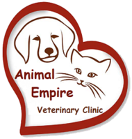 Animal Empire Veterinary Clinic