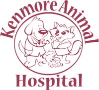 Kenmore Animal Hospital