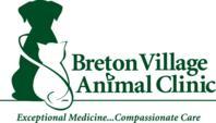 Breton Village Animal Clinic