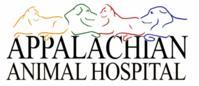 Appalachian Animal Hospital