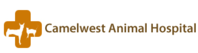 Camelwest Animal Hospital