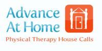 Advance At Home PT House Calls - Seniors
