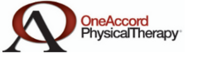 OneAccord Physical Therapy Phoenix