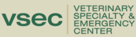 Veterinary Specialty & Emergency Center