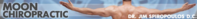 Moon Chiropractic