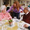 Comfort Care Home Services