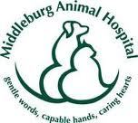 Middleburg Animal Hospital