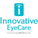 Innovative Eyecare