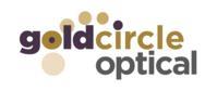 Gold Circle Optical