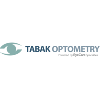 Tabak Optometry