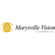 Marysville Vision