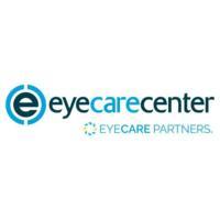 eyecarecenter