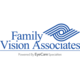 Family Vision Associates